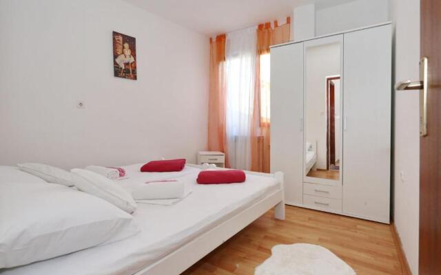 Apartment Anna