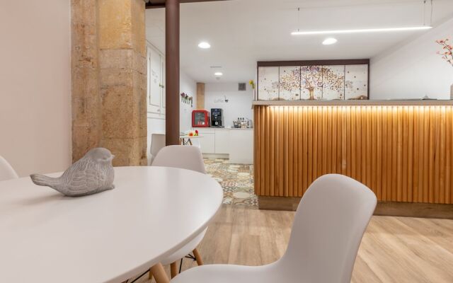 Hostal 977