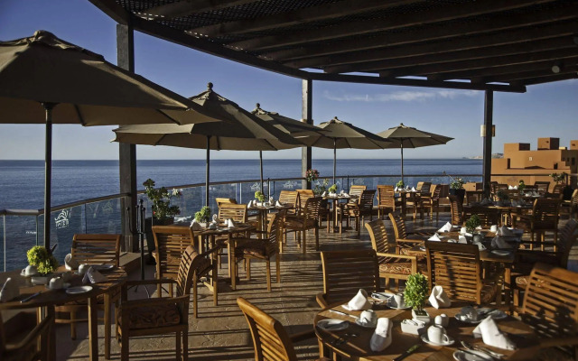 Club Regina Los Cabos