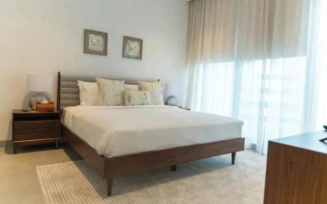 Pearlhouse Bahrain