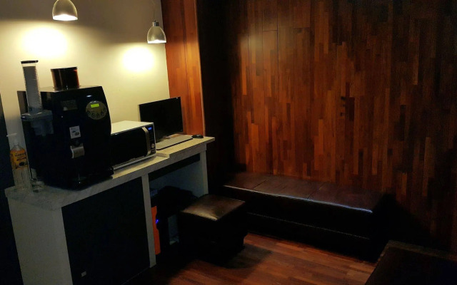 Hotel Bene
