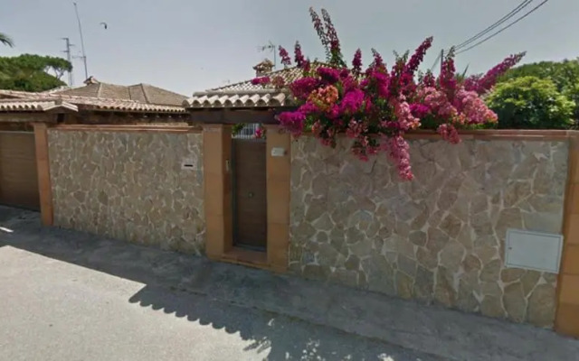 Villa Solea