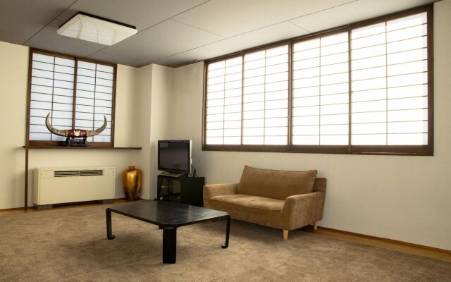 La Vista Hotel - Stay on the Slopes