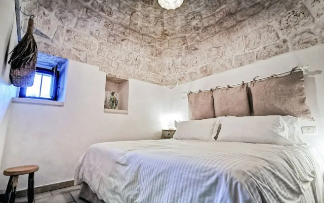 Borgo S Clara - Esterina by Wonderful Italy
