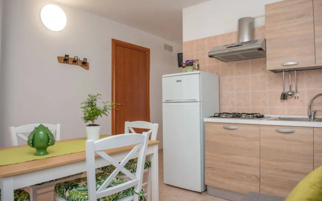 Al Faro Guest House