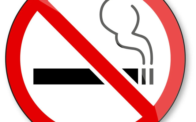 Villa Mauro Ribadeo Apartamento Turístico