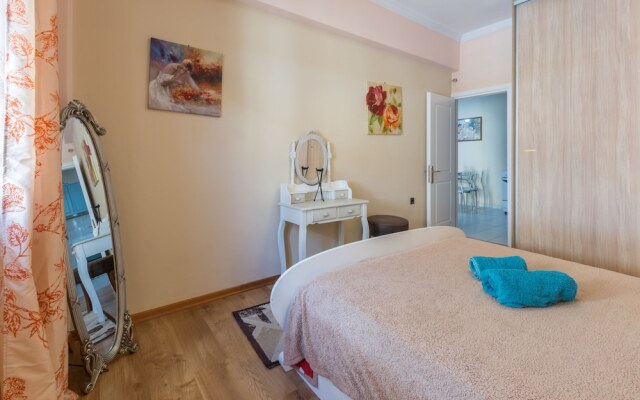 Cosy apartment in the heart of Corfu 1