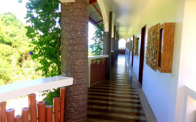 Oasis Resort and Spas