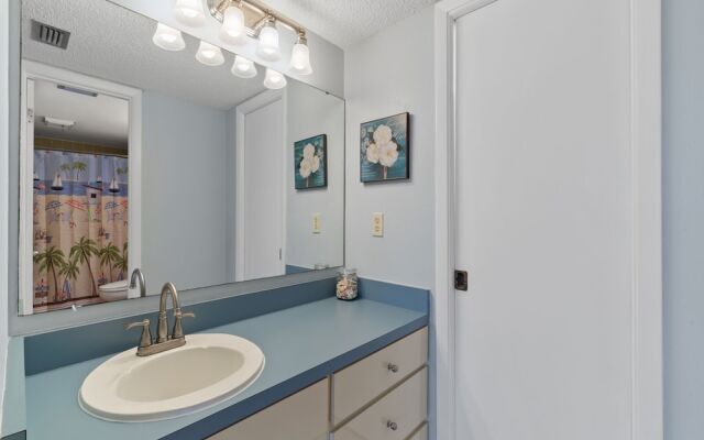 Anchorage 909 by Vtrips