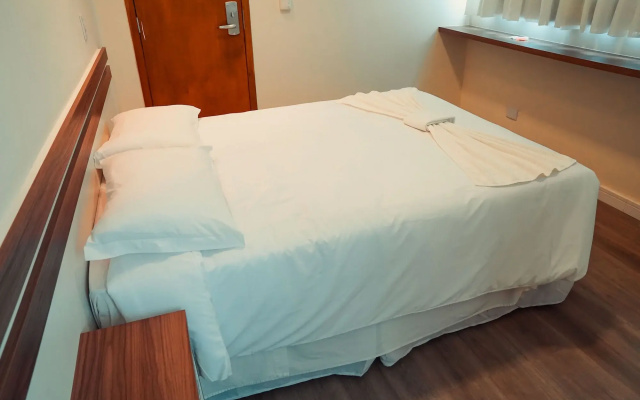 Hotel Imperial