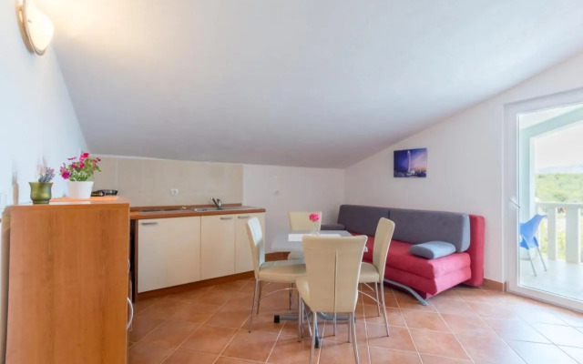 Apartments Šimić