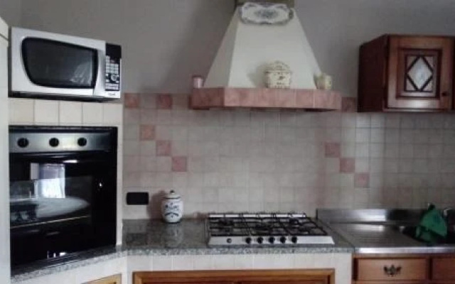 Holiday Home 1 Bedroom 1 Bathroom - Imperia