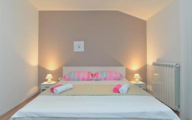 Apartments Olivera 1726