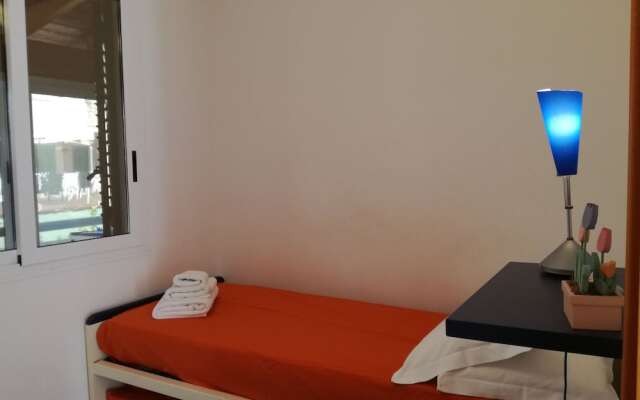 Caterina Home