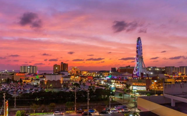 LAPIN MIHAMA Residence Hotel