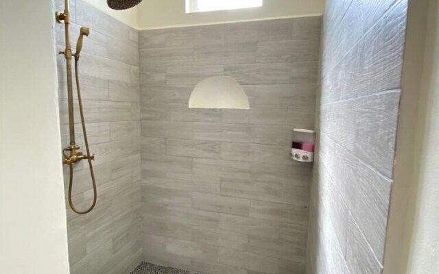 Villas Capitan Petter