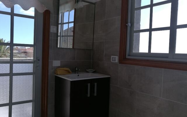 Holiday Home Emblema - Adults Only