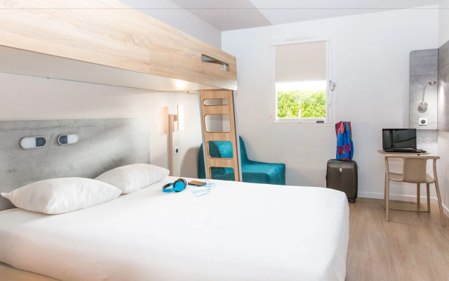 Ibis Budget Marmande