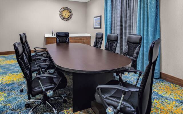 Homewood Suites by Hilton Wauwatosa Milwaukee