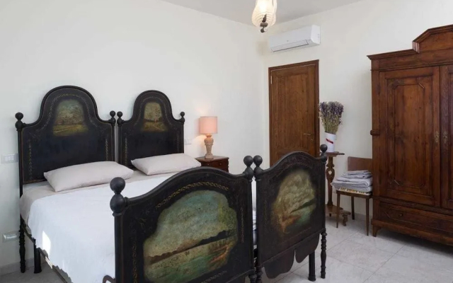 Borgo Santuletta