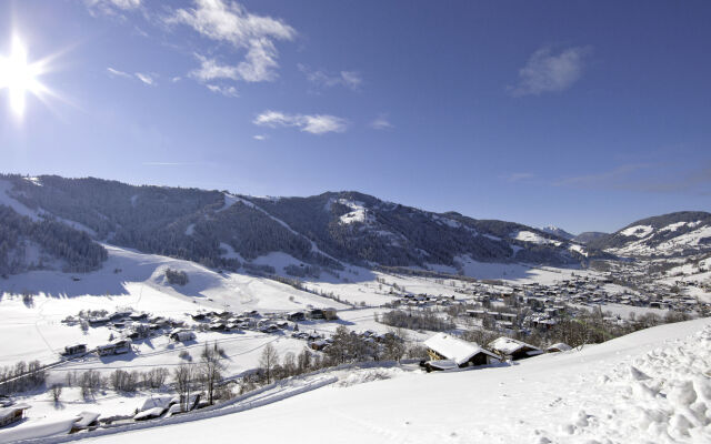 Schwalbenhof (WIL330)