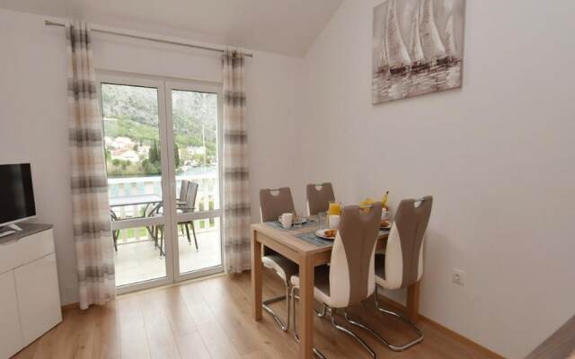 Apartments Lorena