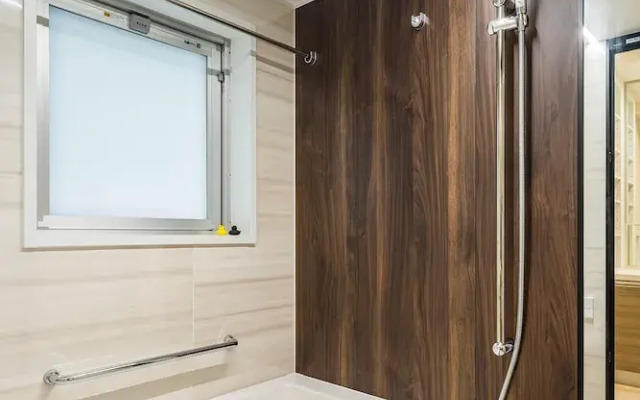 Section L Ginza East