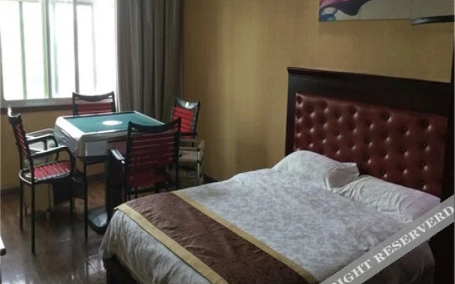 Yunlong Hotel
