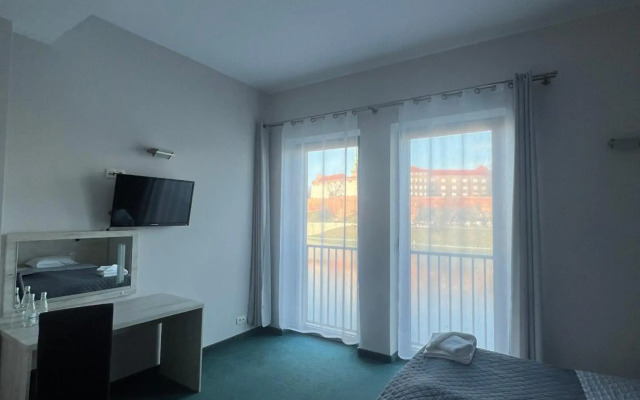 Poleski Hotel