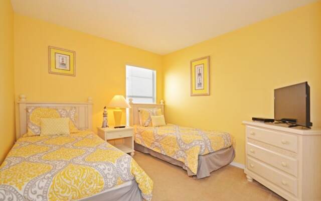 Southern Dunes Golf & Country Club 215184