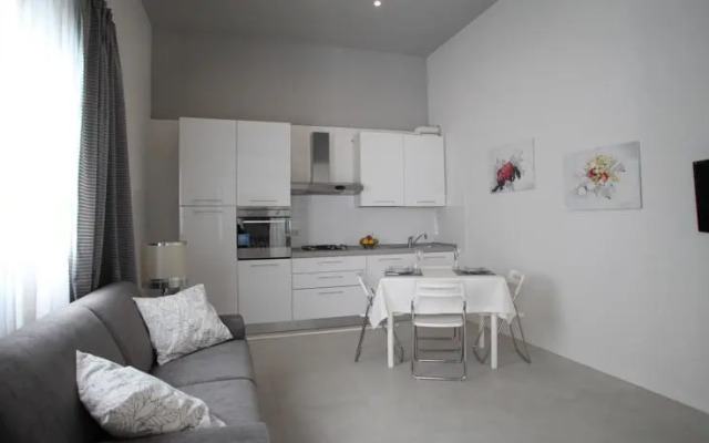 I Tigli Appartamento Empoli