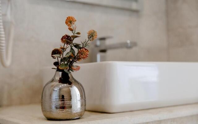 Muller Hotel Boutique&Spa