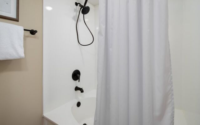 Beachside One 4037 (G) - flr3 - 2BR 2BA - (6)