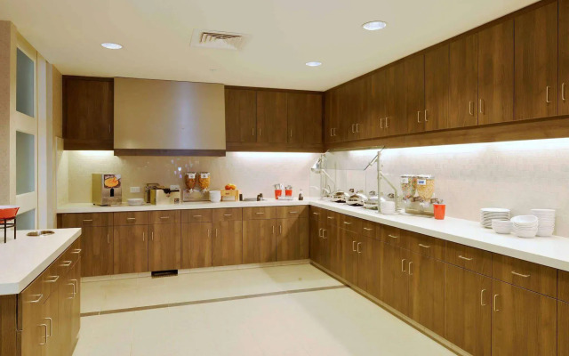 Residence Inn by Marriott Omaha Aksarben Village