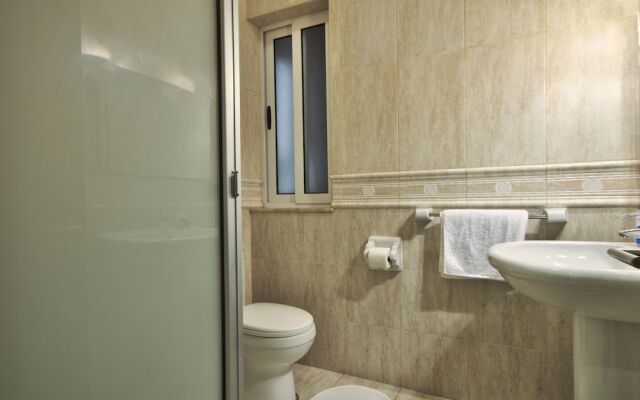 Contemporary Gzira 3-bedroom