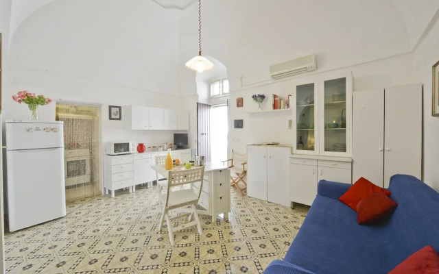 LAlcova RetrÃ² by Wonderful Italy