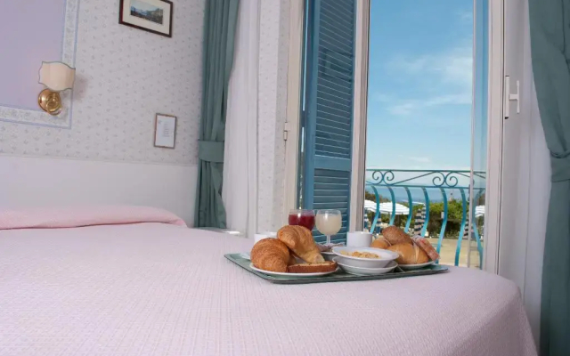 Hotel Loreley