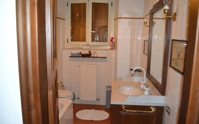 Campello Charming House