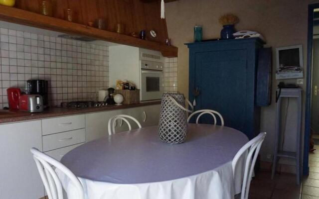 Maison Noirmoutier-en-l'Île, 5 pièces, 6 personnes - FR-1-224B-453