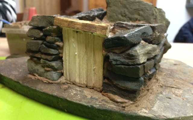 Cerdeira - Home for Creativity