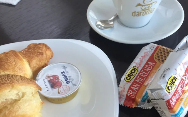 Hotel Veronese