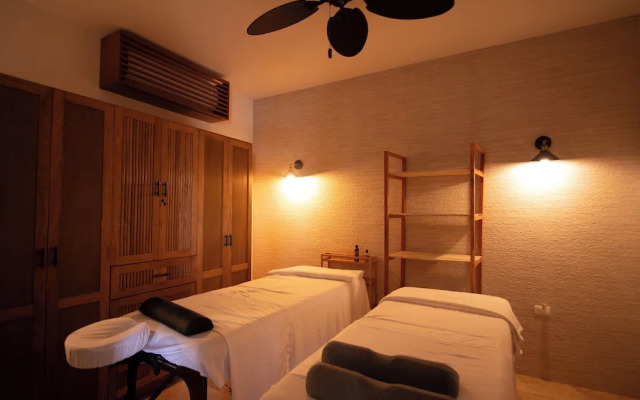 Casa 1880 - Adults Only