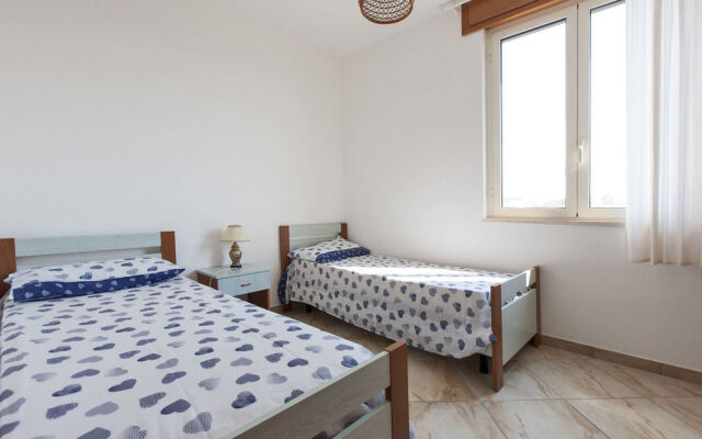 Appartamento Lido Pazze