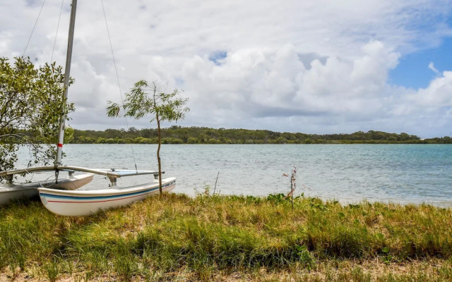 Coral Breeze Bradman Avenue Maroochydore