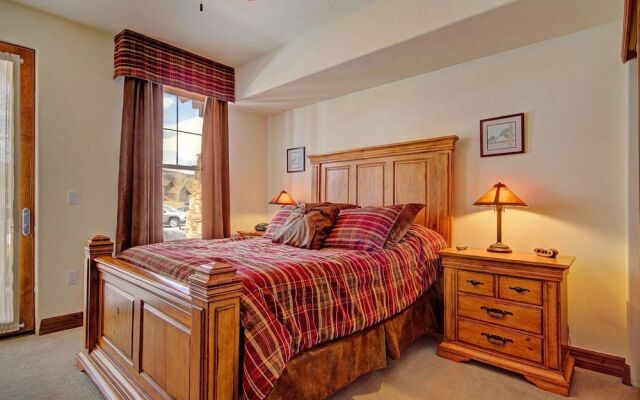 Highland Greens Lodge 210 By Redawning