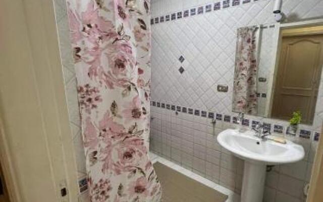 Sandra's place 2