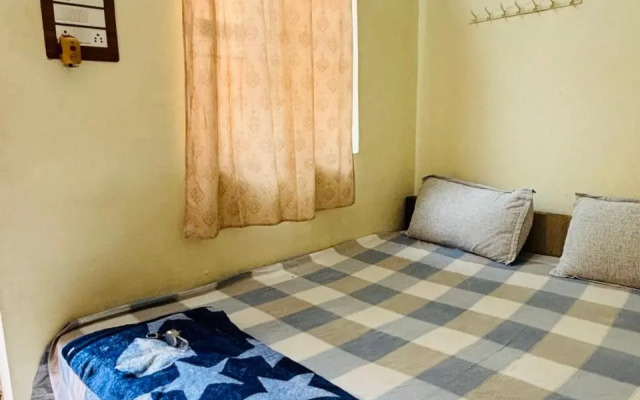 Rashmitha Guest House