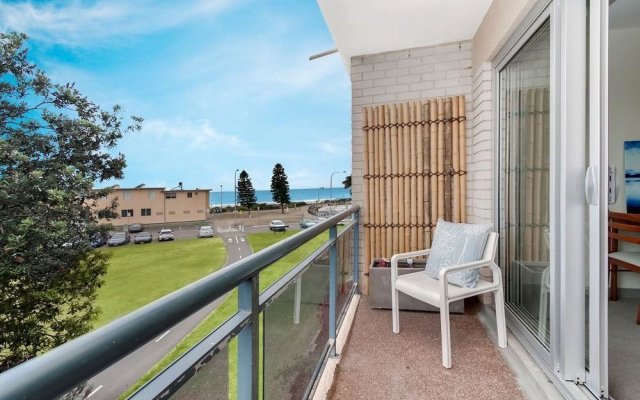 Dee why beach pad - Newly renovated