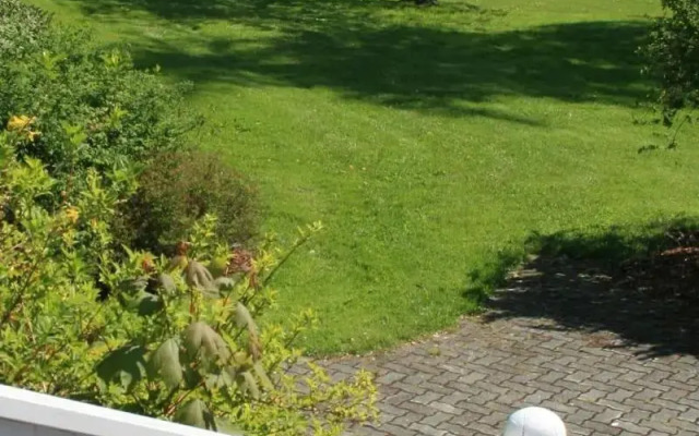 Jegtvolden Fjordhotell