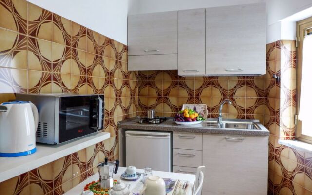 Il Piccolo Nocelleto